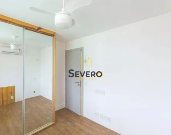 Imagem Apartamento com 3 Quartos à Venda, 97 m² em Santa Rosa - Niterói Imagem Apartamento com 3 Quartos à Venda, 97 m² em Santa Rosa - Niterói