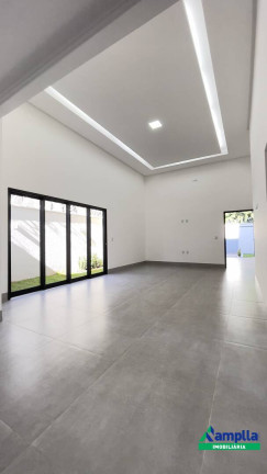 Imagem Casa com 3 Quartos à Venda, 387 m² em Das Indústrias - Senador Canedo Imagem Casa com 3 Quartos à Venda, 387 m² em Das Indústrias - Senador Canedo