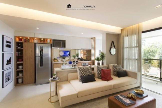 Imagem Cobertura com 3 Quartos à Venda, 162 m² em Jacarepaguá - Rio De Janeiro