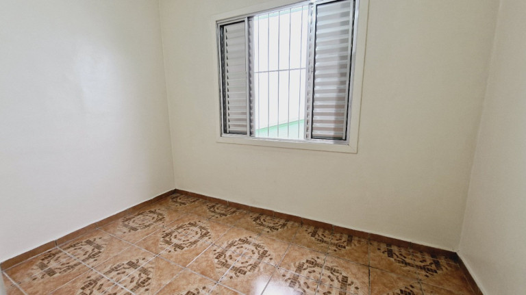 Imagem Sobrado com 2 Quartos à Venda, 100 m² em Parque Vitória - São Paulo