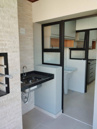 Imagem Apartamento com 2 Quartos à Venda, 82 m² em Itaguá - Ubatuba Imagem Apartamento com 2 Quartos à Venda, 82 m² em Itaguá - Ubatuba