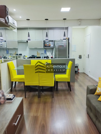 Imagem Apartamento com 3 Quartos à Venda, 94 m² em Centro - São Bernardo Do Campo Imagem Apartamento com 3 Quartos à Venda, 94 m² em Centro - São Bernardo Do Campo