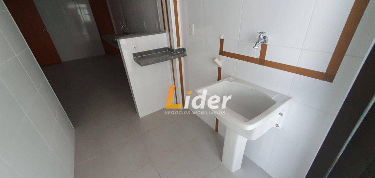 Imagem Apartamento com 3 Quartos à Venda, 112 m² em São Mateus - Juiz De Fora