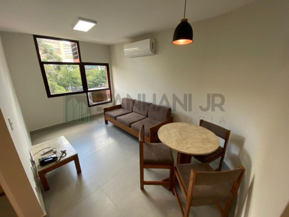 Imagem Imóvel com 1 Quarto à Venda, 32 m² em Jardim Paulista - São Paulo