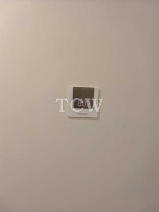 Imagem Sala Comercial à Venda, 25 m² em Liberdade - São Paulo
