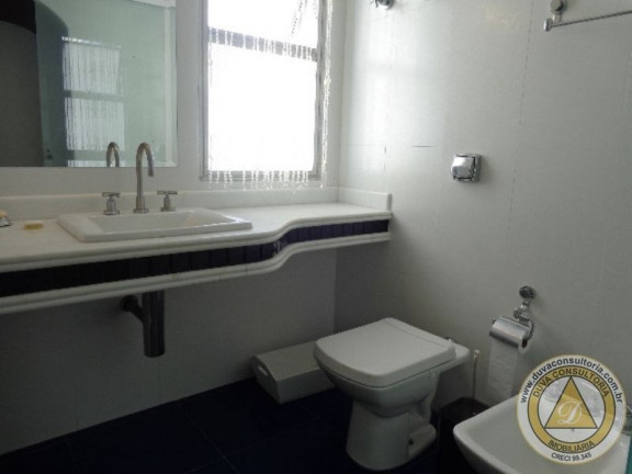 Imagem Apartamento com 3 Quartos à Venda ou Locação, 145 m² em Morro Do Maluf - Guarujá Imagem Apartamento com 3 Quartos à Venda ou Locação, 145 m² em Morro Do Maluf - Guarujá