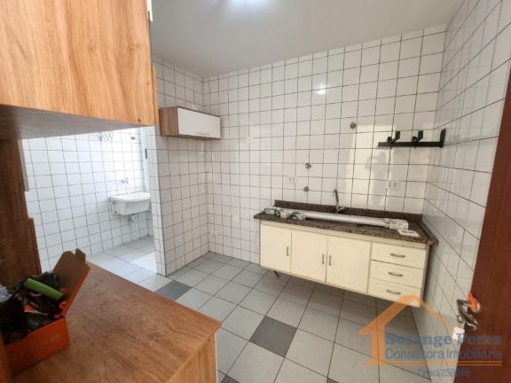 Imagem Apartamento com 3 Quartos à Venda, 89 m² em Centro - Ubatuba Imagem Apartamento com 3 Quartos à Venda, 89 m² em Centro - Ubatuba