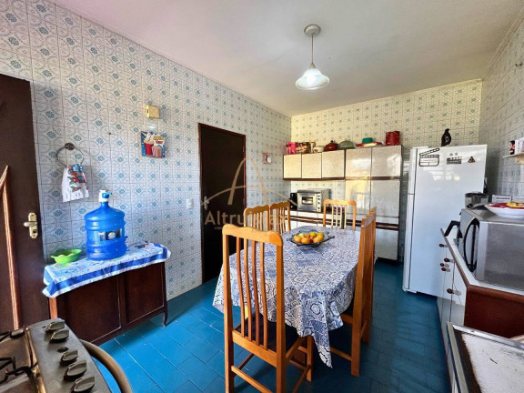 Imagem Sobrado com 3 Quartos à Venda, 138 m² em Jardim Das Flores - Osasco