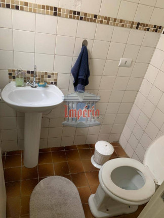 Imagem Sala Comercial à Venda, 110 m² em Vila Bastos - Santo André Imagem Sala Comercial à Venda, 110 m² em Vila Bastos - Santo André
