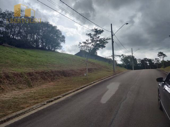 Imagem Terreno em Condomínio à Venda, 1.000 m² em Canaã - Jambeiro