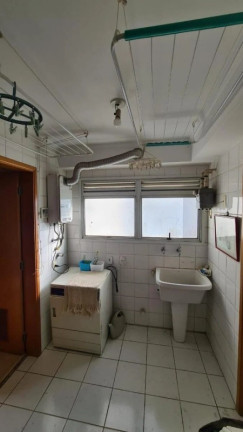 Imagem Imóvel com 3 Quartos à Venda, 98 m² em Bosque Da Saúde - São Paulo Imagem Imóvel com 3 Quartos à Venda, 98 m² em Bosque Da Saúde - São Paulo