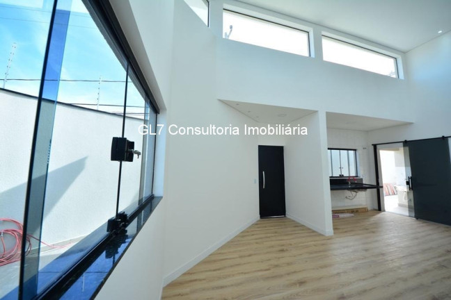 Imagem Casa com 3 Quartos à Venda, em Vila Maria - Indaiatuba Imagem Casa com 3 Quartos à Venda, em Vila Maria - Indaiatuba