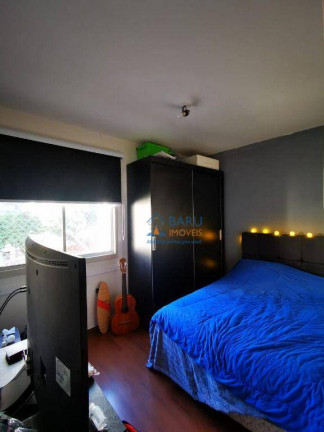 Imagem Apartamento com 2 Quartos à Venda, 59 m² em Vila Buarque - São Paulo Imagem Apartamento com 2 Quartos à Venda, 59 m² em Vila Buarque - São Paulo