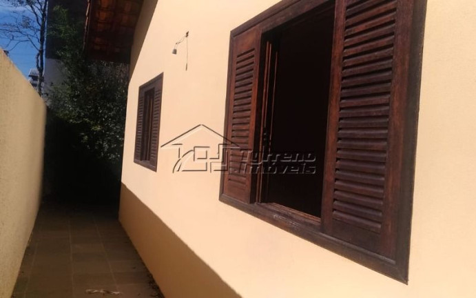 Imagem Casa de Condomínio com 3 Quartos à Venda, 131 m² em Urbanova - São José Dos Campos Imagem Casa de Condomínio com 3 Quartos à Venda, 131 m² em Urbanova - São José Dos Campos