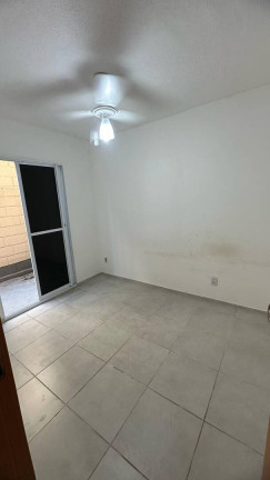 Imagem Apartamento com 2 Quartos à Venda, em Bela Marina - Cuiabá Imagem Apartamento com 2 Quartos à Venda, em Bela Marina - Cuiabá