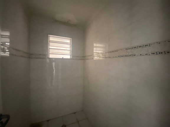 Imagem Sobrado com 4 Quartos para Alugar, 202 m² em Vila Feliz - São Paulo Imagem Sobrado com 4 Quartos para Alugar, 202 m² em Vila Feliz - São Paulo