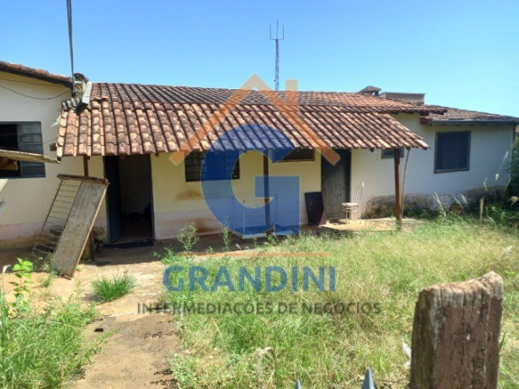 Imagem Imóvel com 2 Quartos à Venda, 6.200 m² em Vila Santa Eliza - Mogi Mirim Imagem Imóvel com 2 Quartos à Venda, 6.200 m² em Vila Santa Eliza - Mogi Mirim