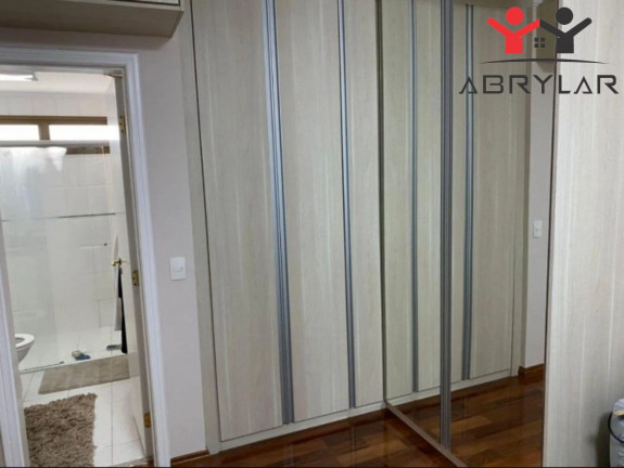 Imagem Imóvel com 3 Quartos para Alugar, 112 m² em Vila Arens Ii - Jundiaí Imagem Imóvel com 3 Quartos para Alugar, 112 m² em Vila Arens Ii - Jundiaí