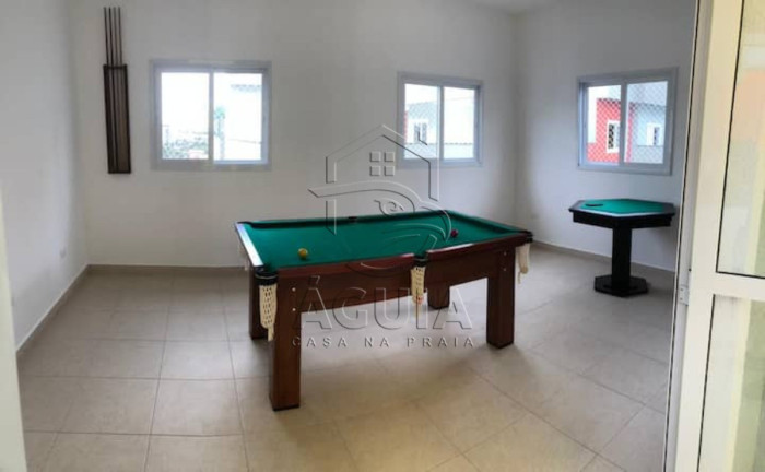 Imagem Apartamento com 2 Quartos à Venda, 53 m² em Itaguá - Ubatuba Imagem Apartamento com 2 Quartos à Venda, 53 m² em Itaguá - Ubatuba