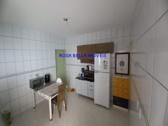 Imagem Casa com 2 Quartos à Venda, 80 m² em Parque Residencial Jundiaí Ii - Jundiaí Imagem Casa com 2 Quartos à Venda, 80 m² em Parque Residencial Jundiaí Ii - Jundiaí