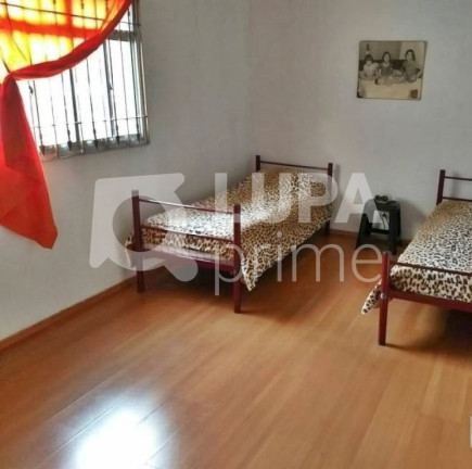 Imagem Casa com 2 Quartos à Venda, 100 m² em Penha De França - São Paulo Imagem Casa com 2 Quartos à Venda, 100 m² em Penha De França - São Paulo