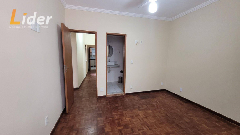 Imagem Apartamento com 3 Quartos à Venda, 98 m² em São Mateus - Juiz De Fora
