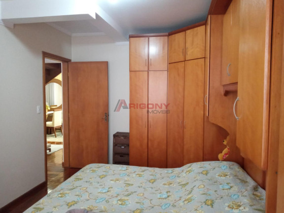 Imagem Cobertura com 3 Quartos à Venda, 161 m² em Nossa Senhora De Fátima - Santa Maria Imagem Cobertura com 3 Quartos à Venda, 161 m² em Nossa Senhora De Fátima - Santa Maria