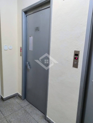 Imagem Apartamento com 2 Quartos para Alugar, 75 m² em Tijuca - Rio De Janeiro Imagem Apartamento com 2 Quartos para Alugar, 75 m² em Tijuca - Rio De Janeiro