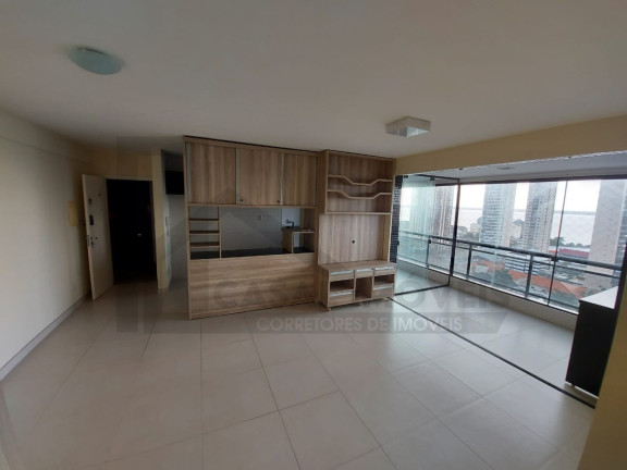 Imagem Apartamento com 2 Quartos à Venda, 100 m² em Umarizal - Belém Imagem Apartamento com 2 Quartos à Venda, 100 m² em Umarizal - Belém