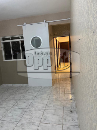Imagem Apartamento com 1 Quarto à Venda, em Ipiranga - São Paulo Imagem Apartamento com 1 Quarto à Venda, em Ipiranga - São Paulo