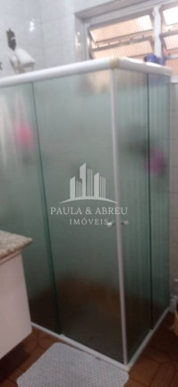Imagem Casa com 2 Quartos à Venda, 10 m² em Jardim Anchieta - Mauá Imagem Casa com 2 Quartos à Venda, 10 m² em Jardim Anchieta - Mauá