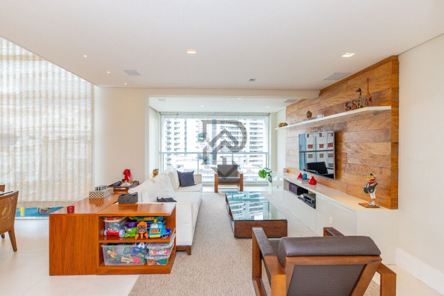 Imagem Apartamento com 3 Quartos à Venda, 240 m² em Vila Mariana - São Paulo Imagem Apartamento com 3 Quartos à Venda, 240 m² em Vila Mariana - São Paulo