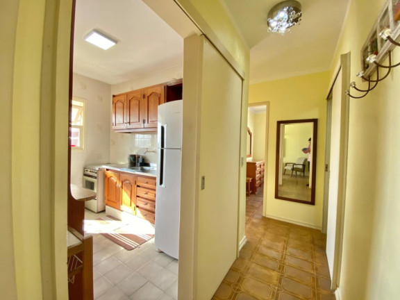 Imagem Apartamento com 2 Quartos à Venda, 81 m² em Centro - Capao Da Canoa Imagem Apartamento com 2 Quartos à Venda, 81 m² em Centro - Capao Da Canoa