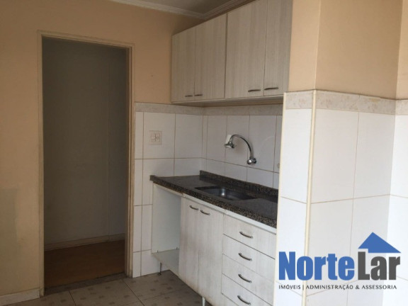 Imagem Apartamento com 2 Quartos à Venda, 61 m² em Jaçanã - São Paulo Imagem Apartamento com 2 Quartos à Venda, 61 m² em Jaçanã - São Paulo