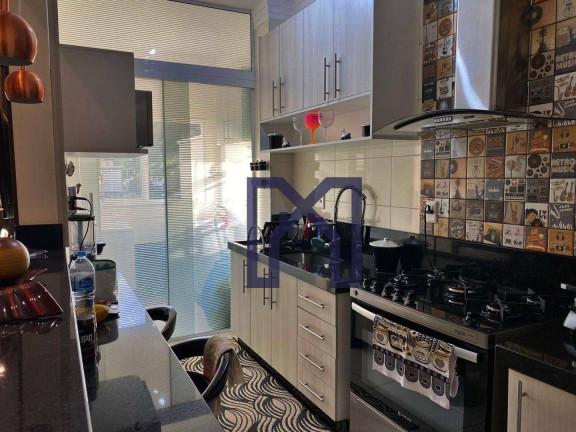 Imagem Apartamento com 2 Quartos à Venda, 72 m² em Varginha - Itajubá Imagem Apartamento com 2 Quartos à Venda, 72 m² em Varginha - Itajubá