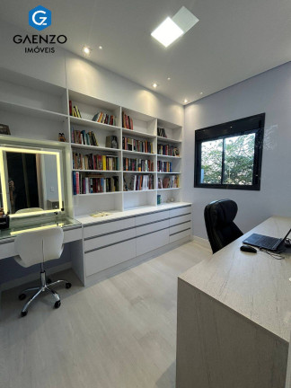 Imagem Apartamento com 2 Quartos à Venda, 48 m² em Centro - Osasco