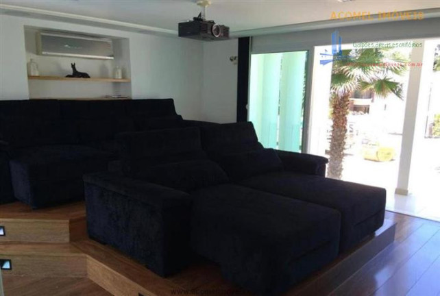 Imagem Casa com 6 Quartos à Venda, 1.035 m² em Riviera De São Lourenço - Bertioga