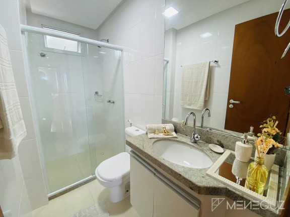 Imagem Apartamento com 3 Quartos à Venda, 20 m² em Muquiçaba - Guarapari Imagem Apartamento com 3 Quartos à Venda, 20 m² em Muquiçaba - Guarapari