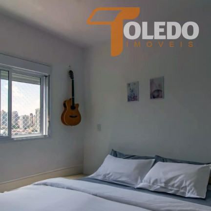 Imagem Apartamento com 2 Quartos à Venda, 58 m² em Quinta Da Paineira - São Paulo Imagem Apartamento com 2 Quartos à Venda, 58 m² em Quinta Da Paineira - São Paulo