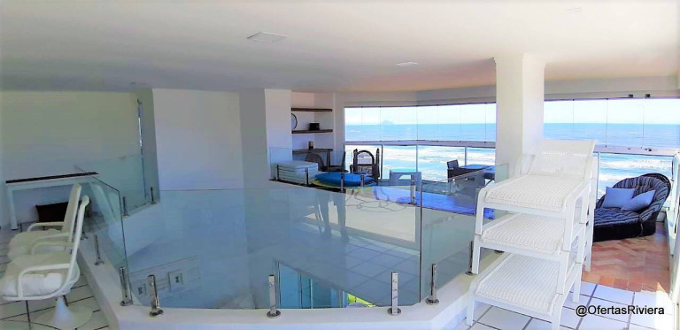 Imagem Cobertura com 4 Quartos à Venda, 349 m² em Riviera De São Lourenço - Bertioga Imagem Cobertura com 4 Quartos à Venda, 349 m² em Riviera De São Lourenço - Bertioga