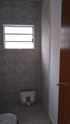 Imagem Casa com 2 Quartos à Venda, 75 m² em Residencial Estoril - Taubaté Imagem Casa com 2 Quartos à Venda, 75 m² em Residencial Estoril - Taubaté