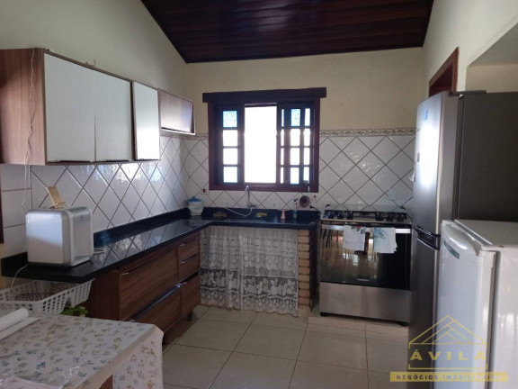 Imagem Casa com 4 Quartos à Venda, 280 m² em Bertioga Imagem Casa com 4 Quartos à Venda, 280 m² em Bertioga