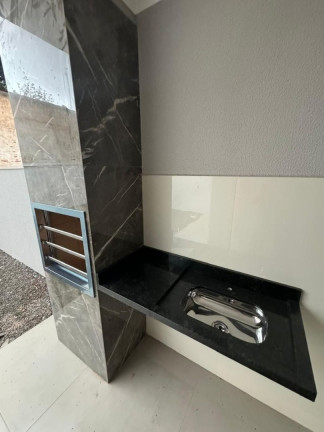 Imagem Casa com 3 Quartos à Venda, 70 m² em Parque Tarumã - Maringa Imagem Casa com 3 Quartos à Venda, 70 m² em Parque Tarumã - Maringa