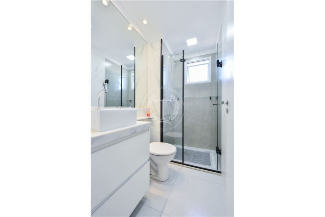 Imagem Apartamento com 2 Quartos à Venda, 54 m² em Centro - Diadema Imagem Apartamento com 2 Quartos à Venda, 54 m² em Centro - Diadema