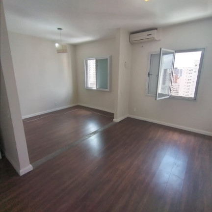 Imagem Cobertura com 2 Quartos à Venda, 127 m² em Pinheiros - São Paulo Imagem Cobertura com 2 Quartos à Venda, 127 m² em Pinheiros - São Paulo