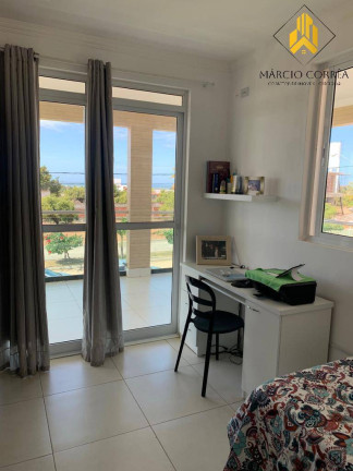 Imagem Casa de Condomínio com 4 Quartos à Venda, 1.000 m² em Carapibus - Conde Imagem Casa de Condomínio com 4 Quartos à Venda, 1.000 m² em Carapibus - Conde