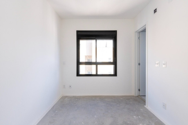 Imagem Apartamento com 2 Quartos à Venda, 50 m² em Centro - Osasco Imagem Apartamento com 2 Quartos à Venda, 50 m² em Centro - Osasco