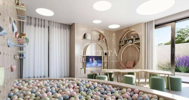 Imagem Apartamento com 3 Quartos à Venda, 175 m² em Fazenda - Itajaí Imagem Apartamento com 3 Quartos à Venda, 175 m² em Fazenda - Itajaí