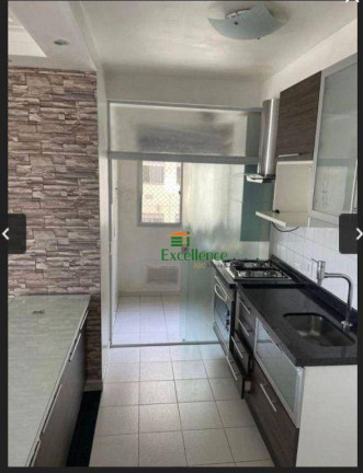 Imagem Apartamento com 2 Quartos à Venda, 60 m² em Vila Prudente (zona Leste) - São Paulo Imagem Apartamento com 2 Quartos à Venda, 60 m² em Vila Prudente (zona Leste) - São Paulo