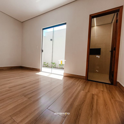 Imagem Casa com 2 Quartos à Venda, 100 m² em Residencial Zanetti - Franca Imagem Casa com 2 Quartos à Venda, 100 m² em Residencial Zanetti - Franca